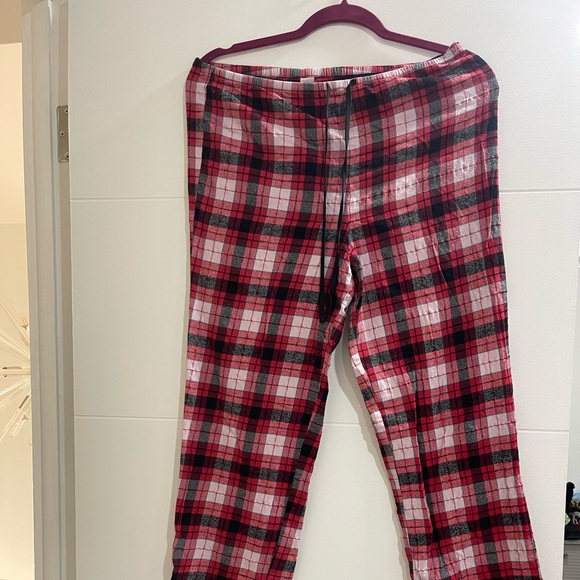 Victoria's Secret Other - Victoria secret pajamas in size medium but I’m small and fits perfectly